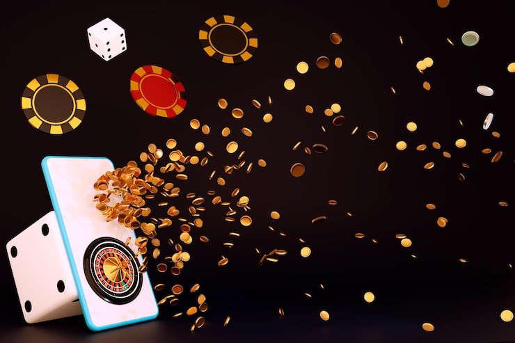 Panduan privasi akun pgsoft1000