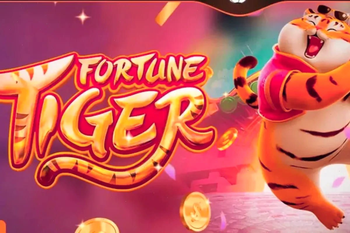 Tampilan mobile tema bounty liar