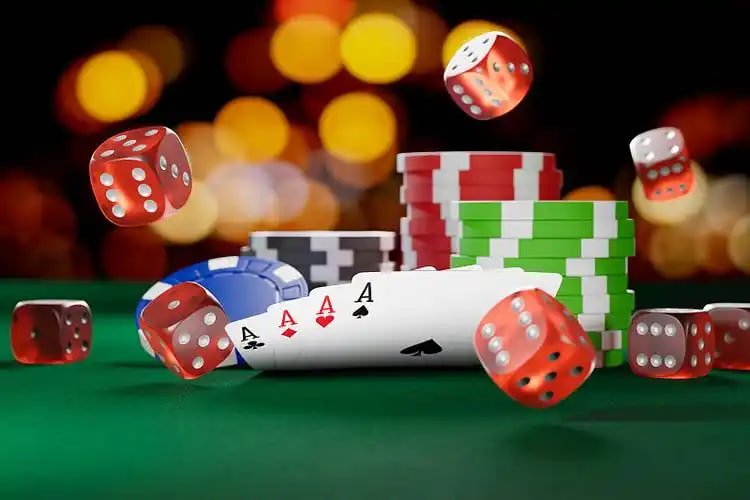 Panduan privasi dan akun bounty