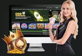 Panduan privasi akun tema Golf