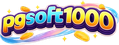 Logo pgsoft1000